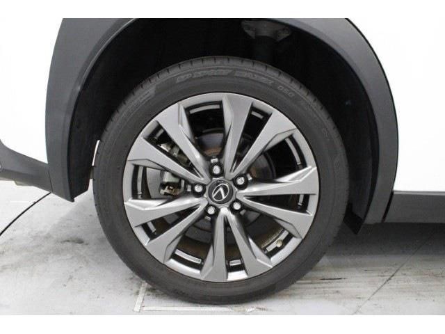 TOYOTA LEXUS UX200 2018 Image 31