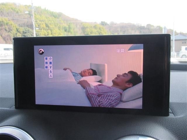 AUDI Q2 2019 Image 31