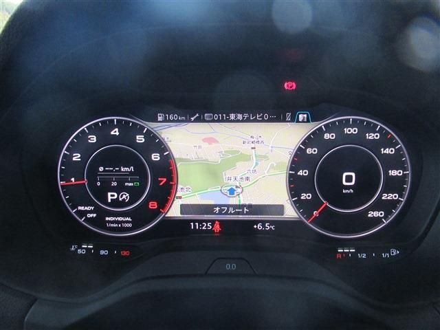 AUDI Q2 2019 Image 31