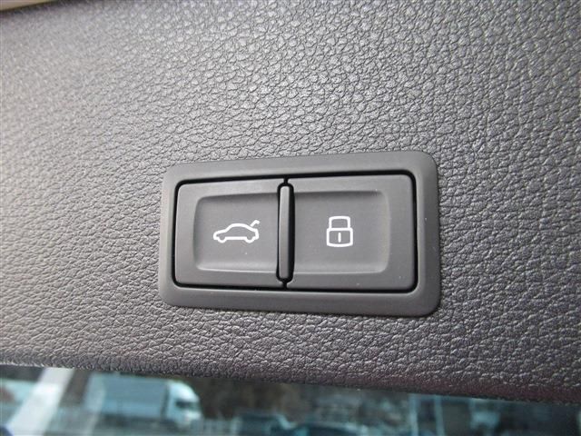 AUDI Q2 2019 Image 31