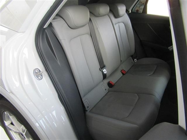 AUDI Q2 2019 Image 31