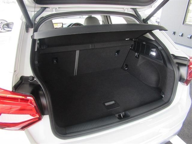 AUDI Q2 2019 Image 31