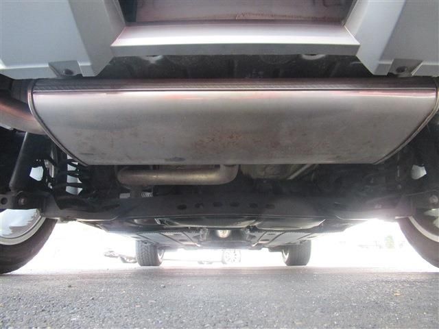 AUDI Q2 2019 Image 31