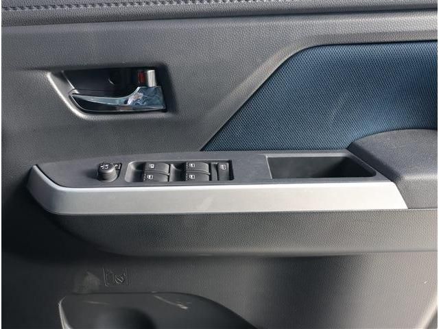 DAIHATSU THOR 2023 Image 31