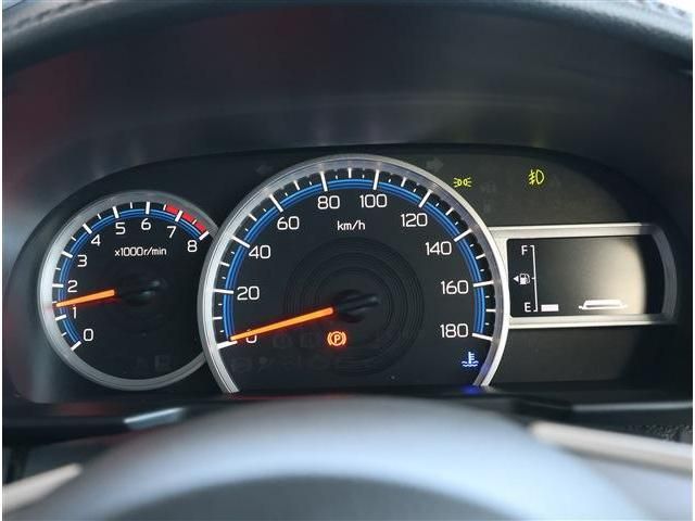 DAIHATSU THOR 2023 Image 31