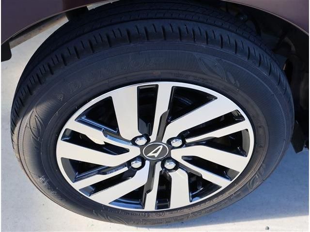 DAIHATSU THOR 2023 Image 31