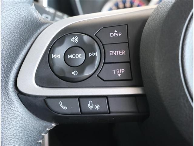 DAIHATSU THOR 2023 Image 31