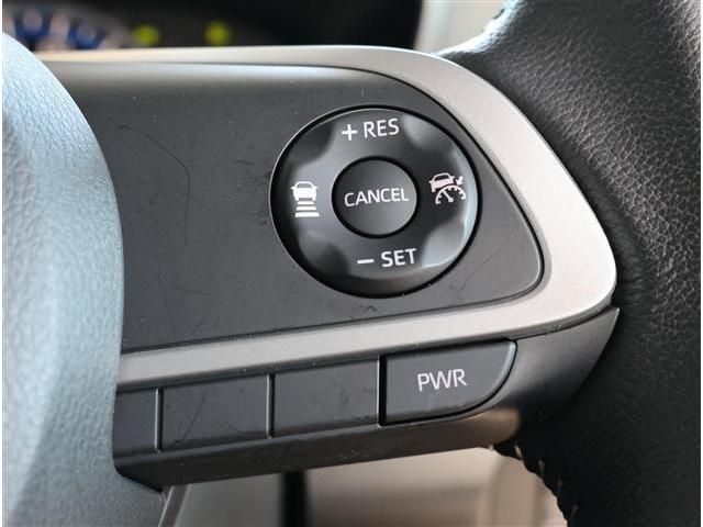 DAIHATSU THOR 2023 Image 31