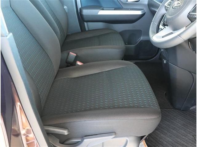 DAIHATSU THOR 2023 Image 31