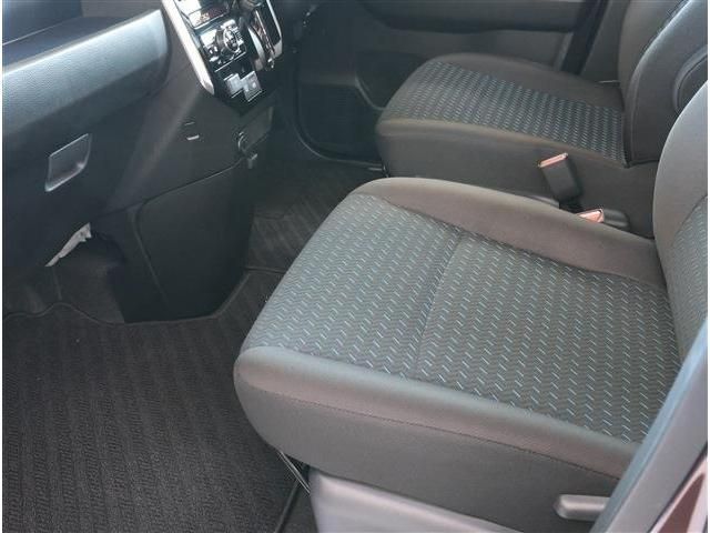 DAIHATSU THOR 2023 Image 31