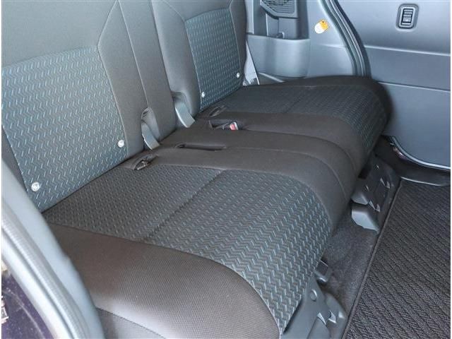 DAIHATSU THOR 2023 Image 31