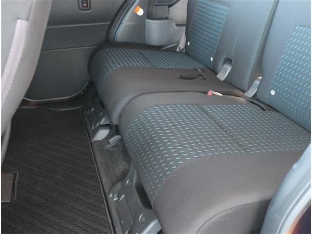 DAIHATSU THOR 2023 Image 31