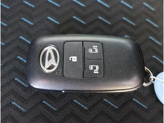 DAIHATSU THOR 2023 Image 31