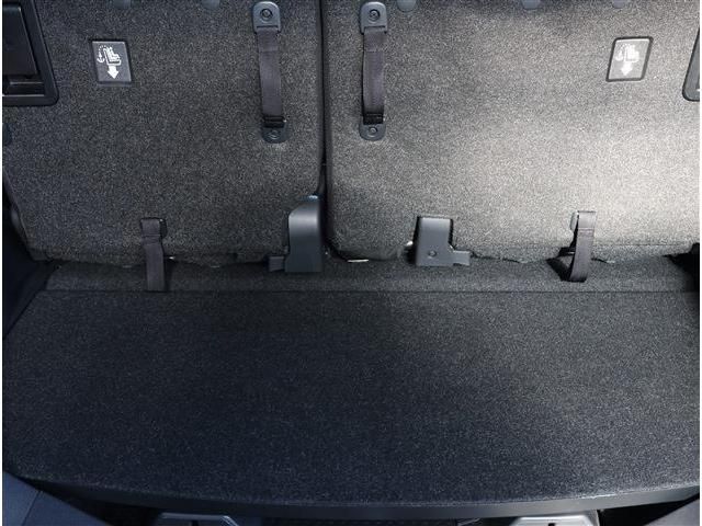 DAIHATSU THOR 2023 Image 31