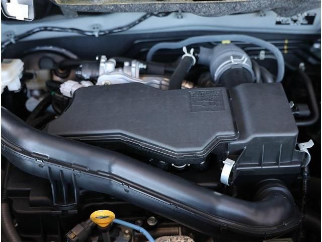 DAIHATSU THOR 2023 Image 31