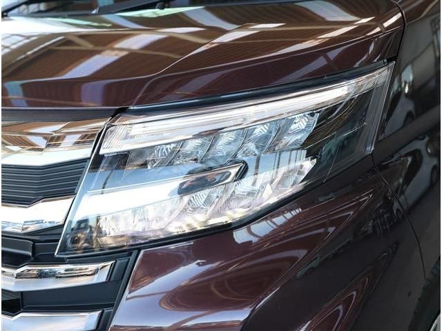 DAIHATSU THOR 2023 Image 31