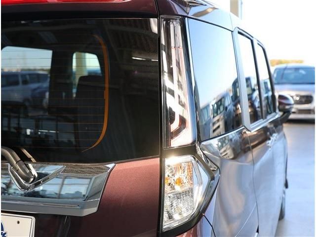 DAIHATSU THOR 2023 Image 31