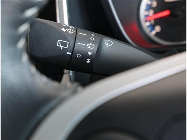 DAIHATSU THOR 2023 Image 31