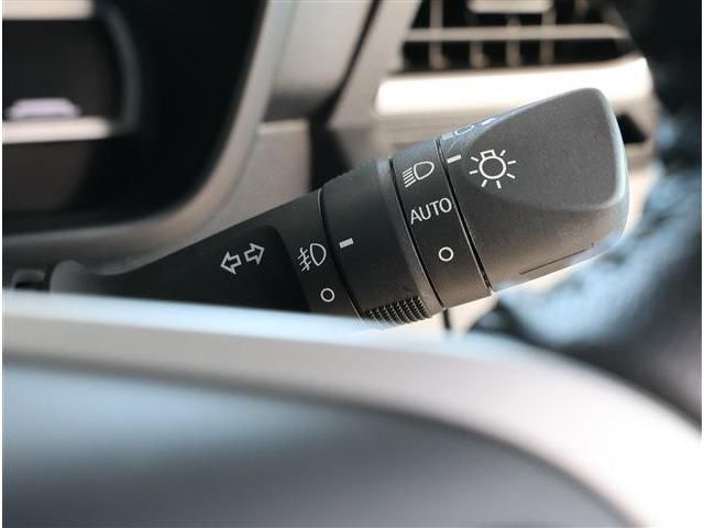 DAIHATSU THOR 2023 Image 31