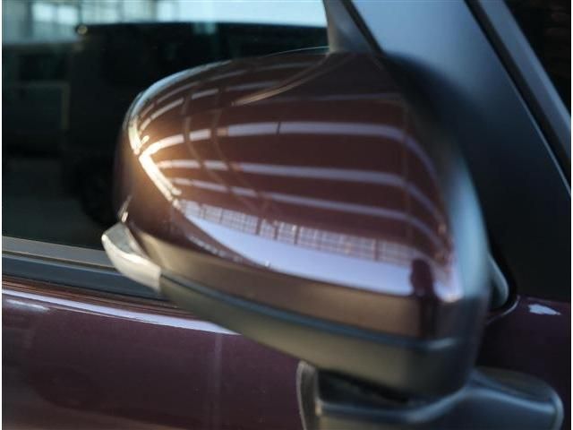 DAIHATSU THOR 2023 Image 31