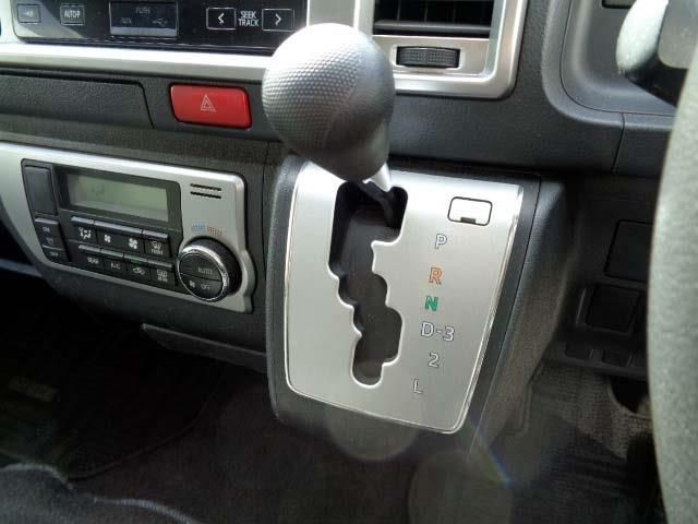 TOYOTA HIACE WAGON 2014 Image 31