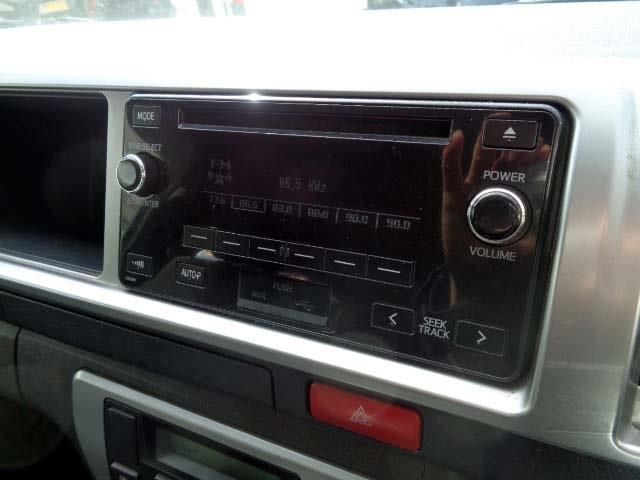 TOYOTA HIACE WAGON 2014 Image 31