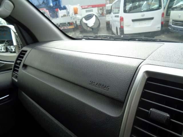 TOYOTA HIACE WAGON 2014 Image 31