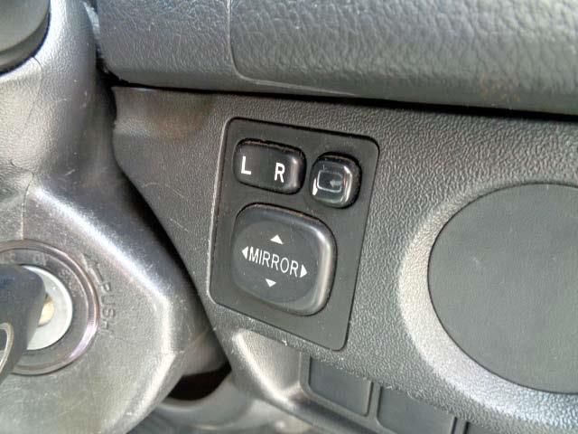 TOYOTA HIACE WAGON 2014 Image 31