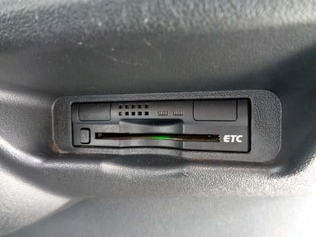 TOYOTA HIACE WAGON 2014 Image 31