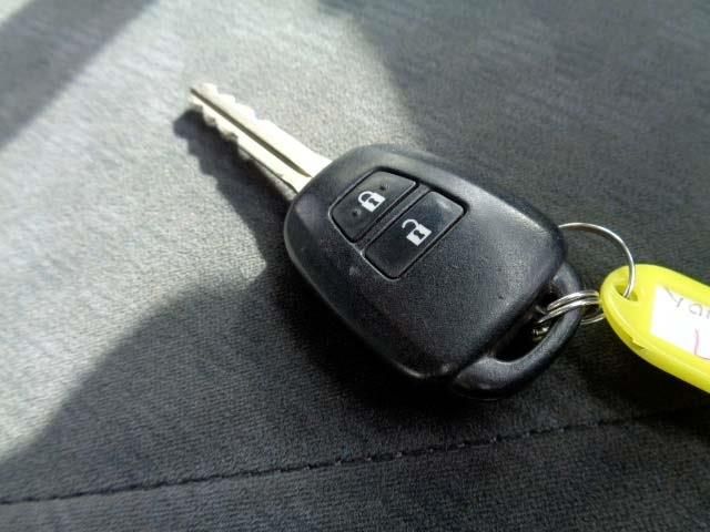 TOYOTA HIACE WAGON 2014 Image 31