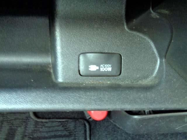 TOYOTA HIACE WAGON 2014 Image 31