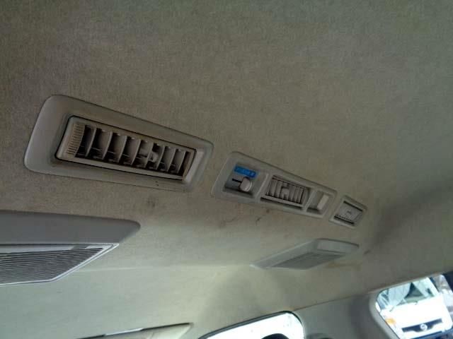 TOYOTA HIACE WAGON 2014 Image 31