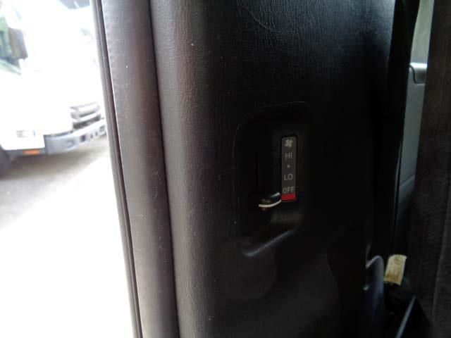 TOYOTA HIACE WAGON 2014 Image 31