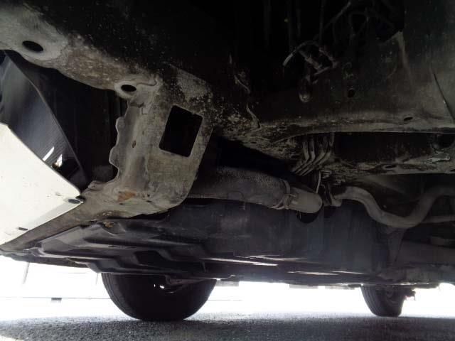 TOYOTA HIACE WAGON 2014 Image 31