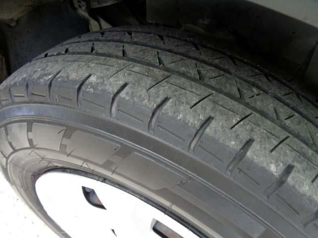 TOYOTA HIACE WAGON 2014 Image 31