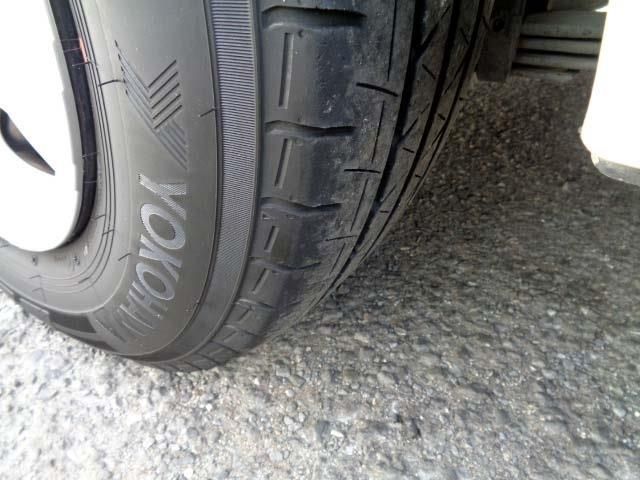 TOYOTA HIACE WAGON 2014 Image 31