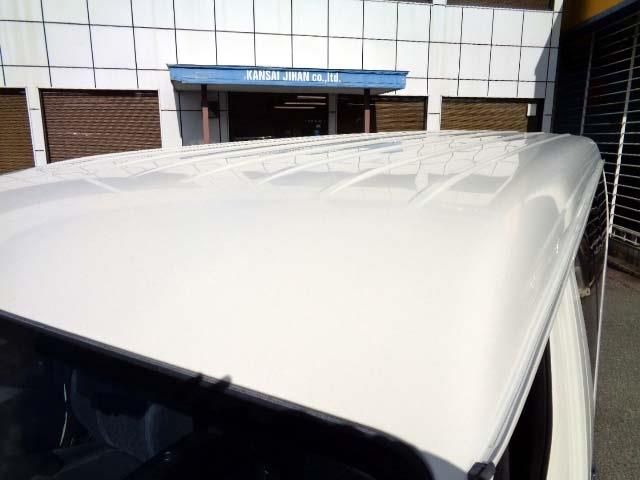 TOYOTA HIACE WAGON 2014 Image 31