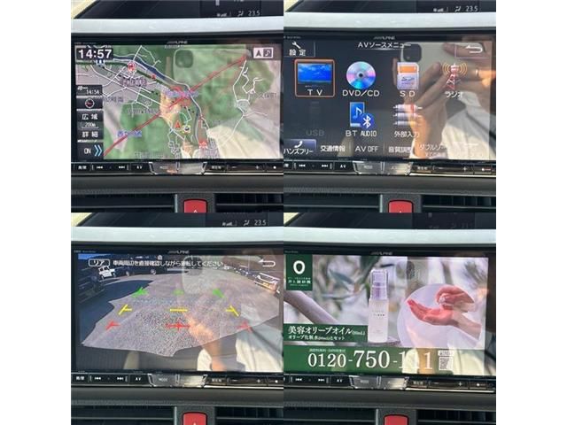 TOYOTA VOXY HYBRID 2019 Image 31