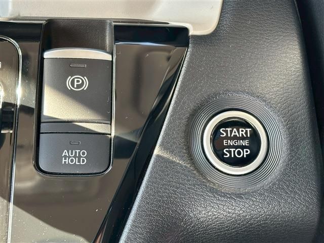 MITSUBISHI DELICA MINI 2024 Image 31