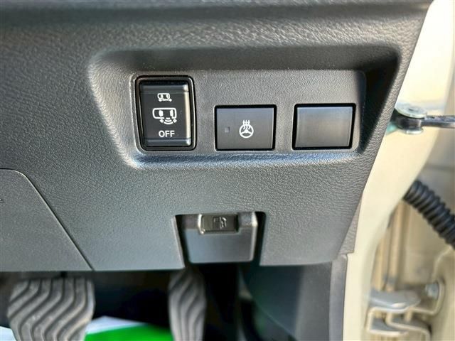 MITSUBISHI DELICA MINI 2024 Image 31