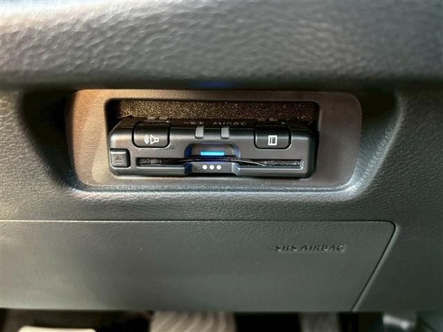 MITSUBISHI DELICA MINI 2024 Image 31