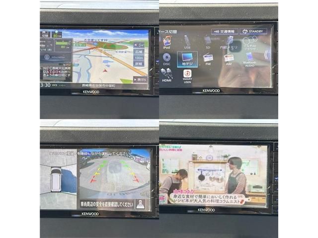 MITSUBISHI DELICA MINI 2024 Image 31