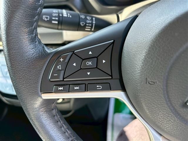 MITSUBISHI DELICA MINI 2024 Image 31