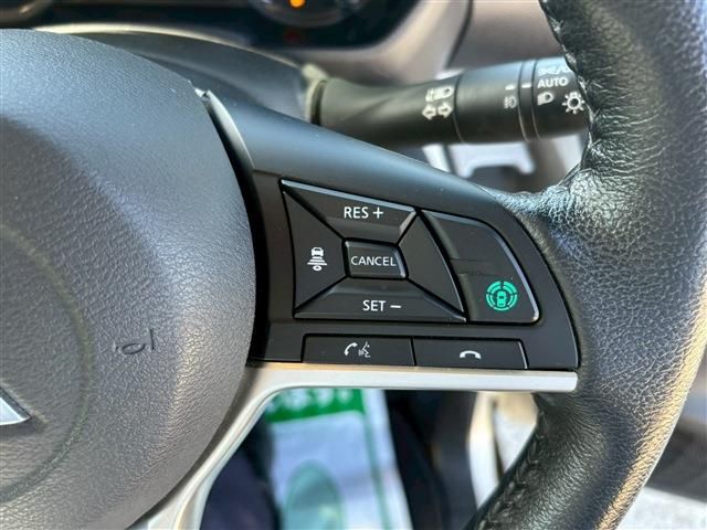 MITSUBISHI DELICA MINI 2024 Image 31