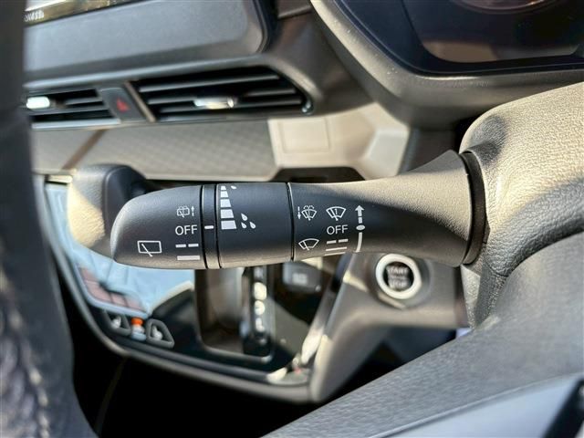 MITSUBISHI DELICA MINI 2024 Image 31