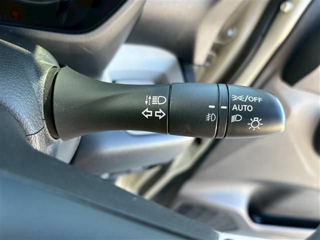 MITSUBISHI DELICA MINI 2024 Image 31