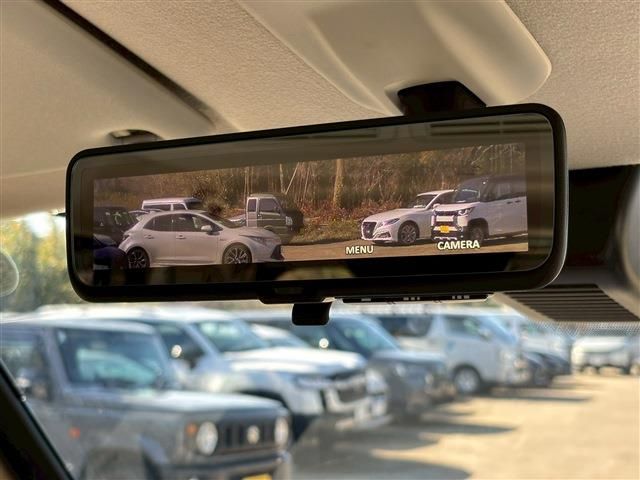 MITSUBISHI DELICA MINI 2024 Image 31