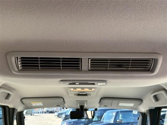 MITSUBISHI DELICA MINI 2024 Image 31