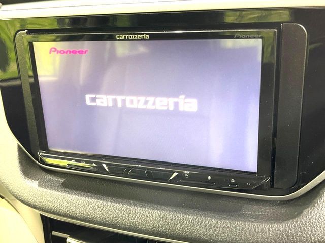 DAIHATSU MOVE 2023 Image 31