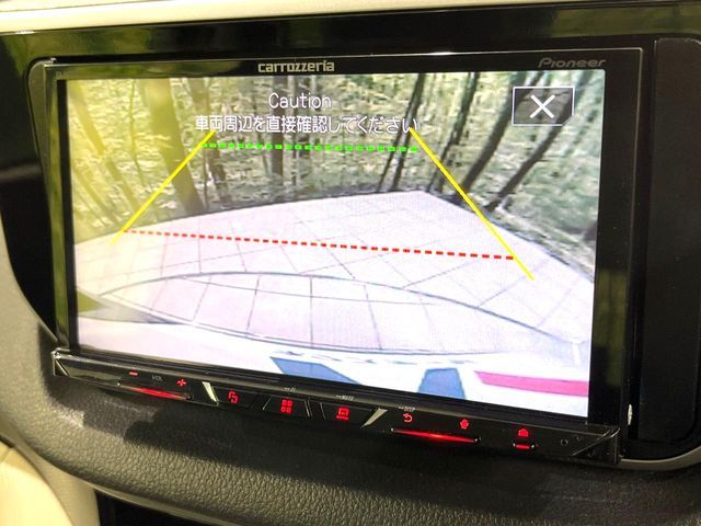 DAIHATSU MOVE 2023 Image 31